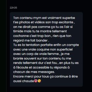 Marine_lopez mym