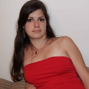 Marine_lopez mym