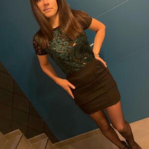 Marine_lopez mym