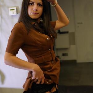 Marine_lopez mym