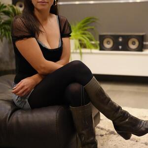 Marine_lopez mym