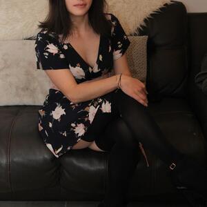 Marine_lopez mym