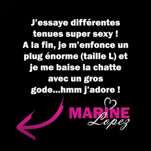 Marine_lopez mym