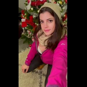 Marine_lopez mym