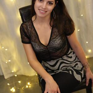 Marine_lopez mym