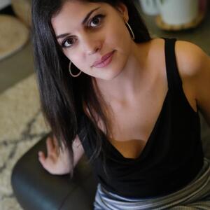 Marine_lopez mym