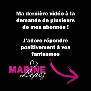 Marine_lopez mym
