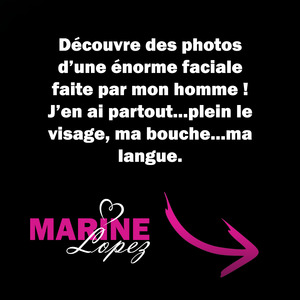 Marine_lopez mym