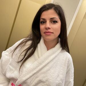 Marine_lopez mym