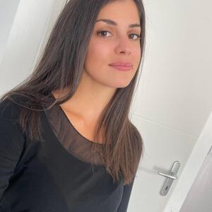 Marine_lopez mym