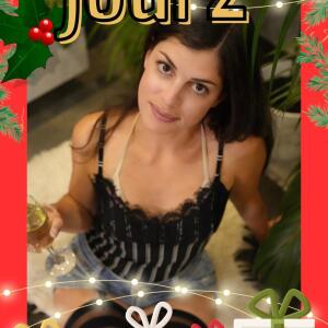 Marine_lopez mym