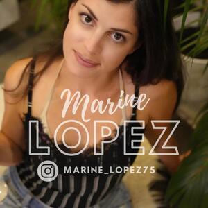 Marine_lopez mym
