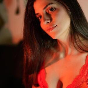 Marine_lopez mym