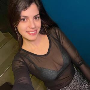 Marine_lopez mym
