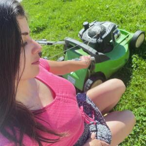 Marine_lopez mym