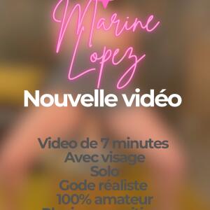 Marine_lopez mym
