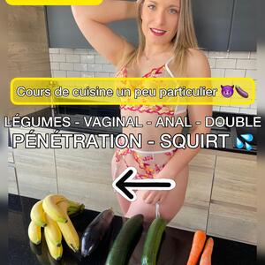 Marine_rossi mym