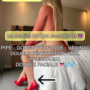 Marine_rossi mym