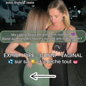 Marine_rossi mym