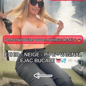Marine_rossi mym