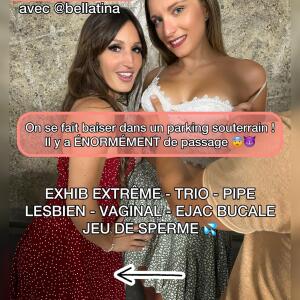 Marine_rossi mym