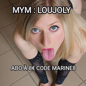 Marine_rossi mym
