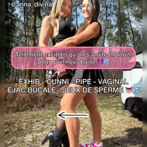 Marine_rossi mym