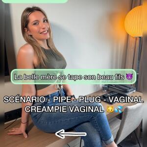 Marine_rossi mym