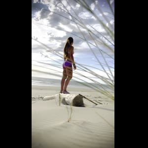 Marinefitgirl mym