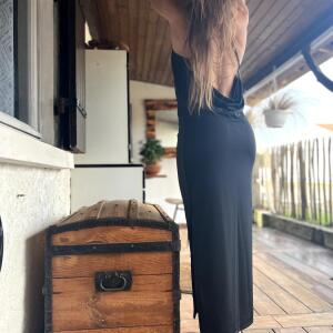 Marinefitgirl mym
