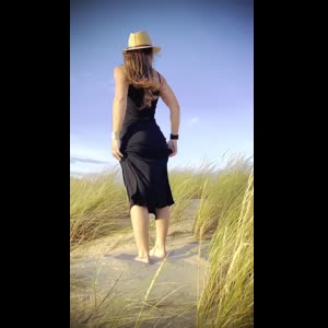 Marinefitgirl mym