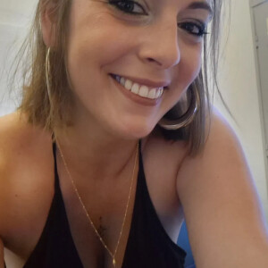 Marinette81 mym