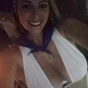 Marinette81 mym