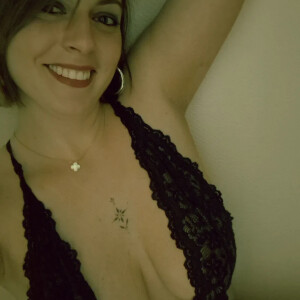 Marinette81 mym