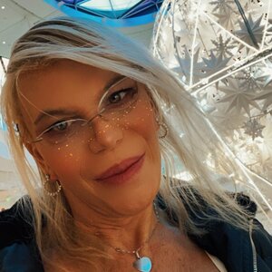 Marion_laparisienne mym