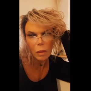 Marion_laparisienne mym