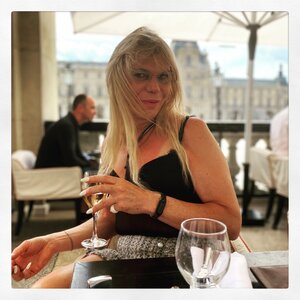 Marion_laparisienne mym