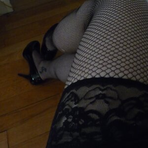 Marion_laparisienne mym