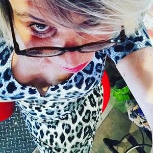 Marion_laparisienne mym