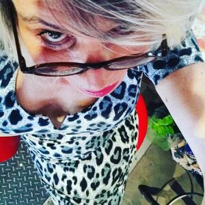 Marion_laparisienne mym