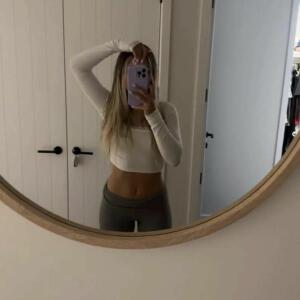 Marion_lotta mym