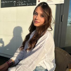 Marion_morel mym
