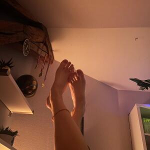 Marion_pied_01 mym