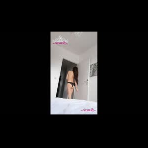 Marion_prinssxx mym