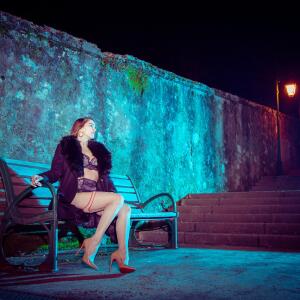 Marion_prinssxx mym