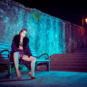 Marion_prinssxx mym