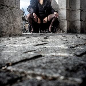 Marion_prinssxx mym