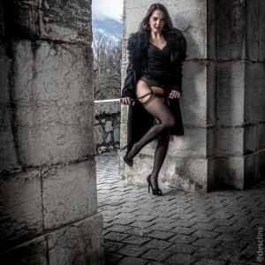 Marion_prinssxx mym