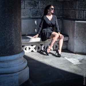 Marion_prinssxx mym