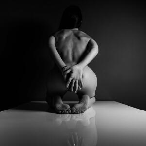Marion_prinssxx mym